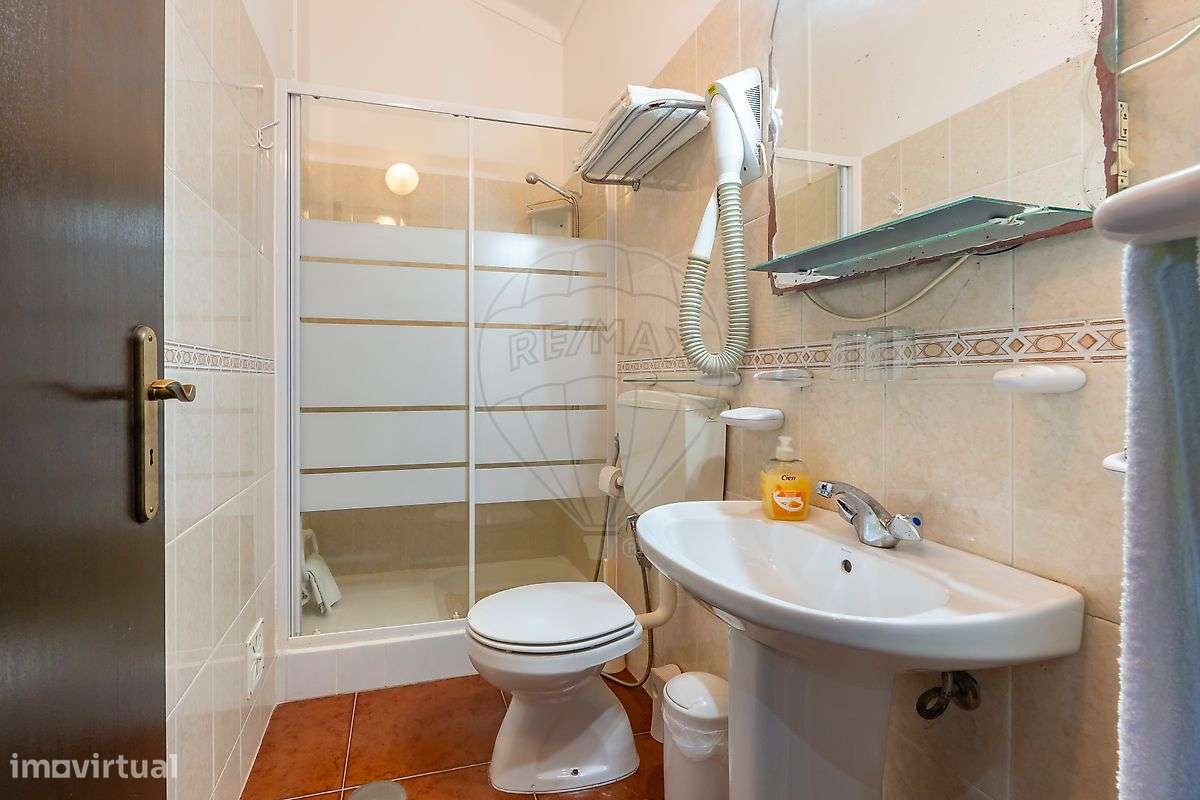 Moradia T3 para venda - Grande imagem: 5/40