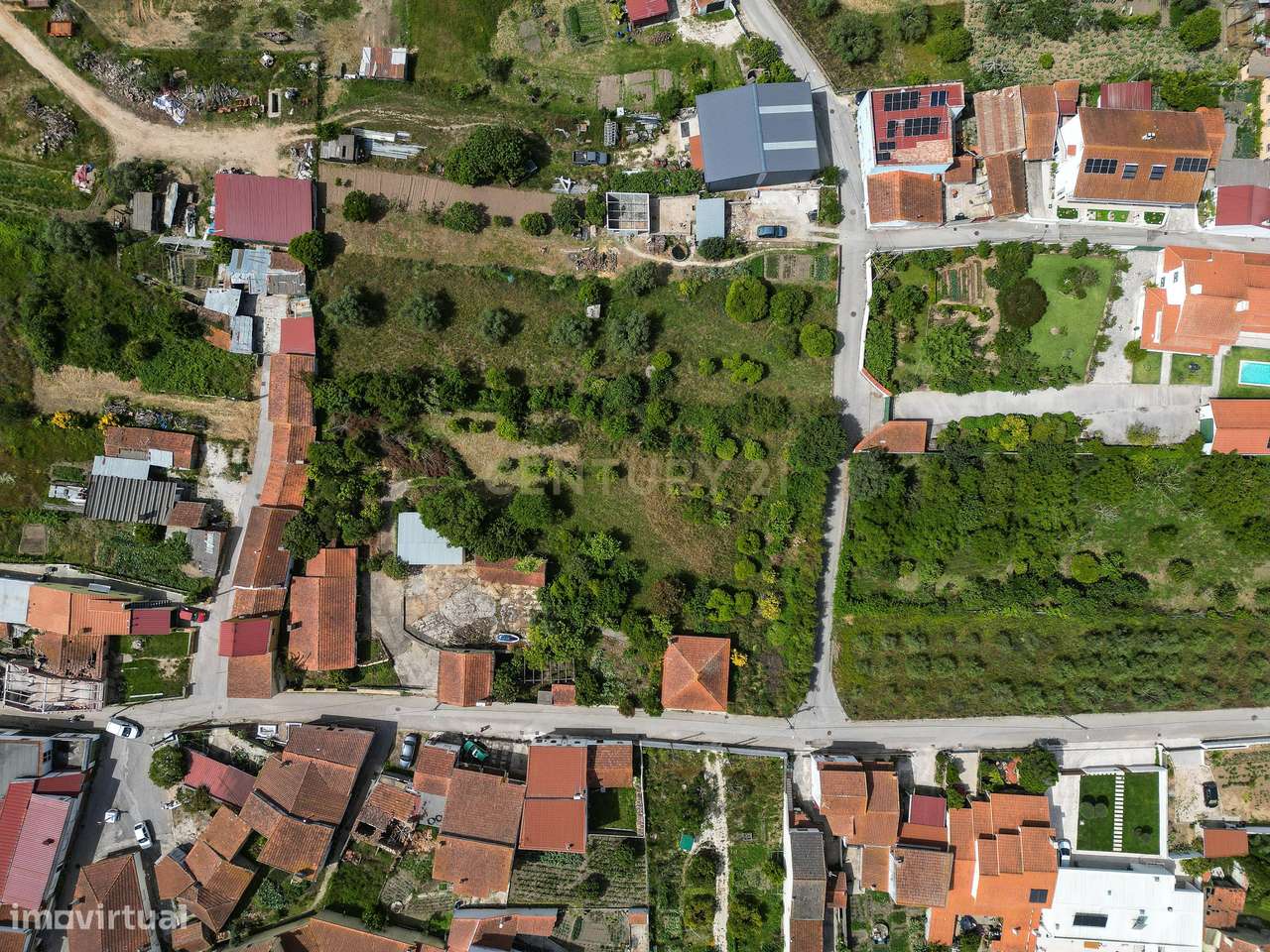 Casa Antiga em Alfarelos, Soure-35