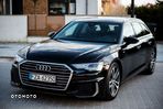 Audi A6 - 5