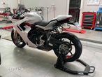 Ducati SuperSport - 3