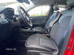 Renault Captur 1.0 TCe Exclusive - 32