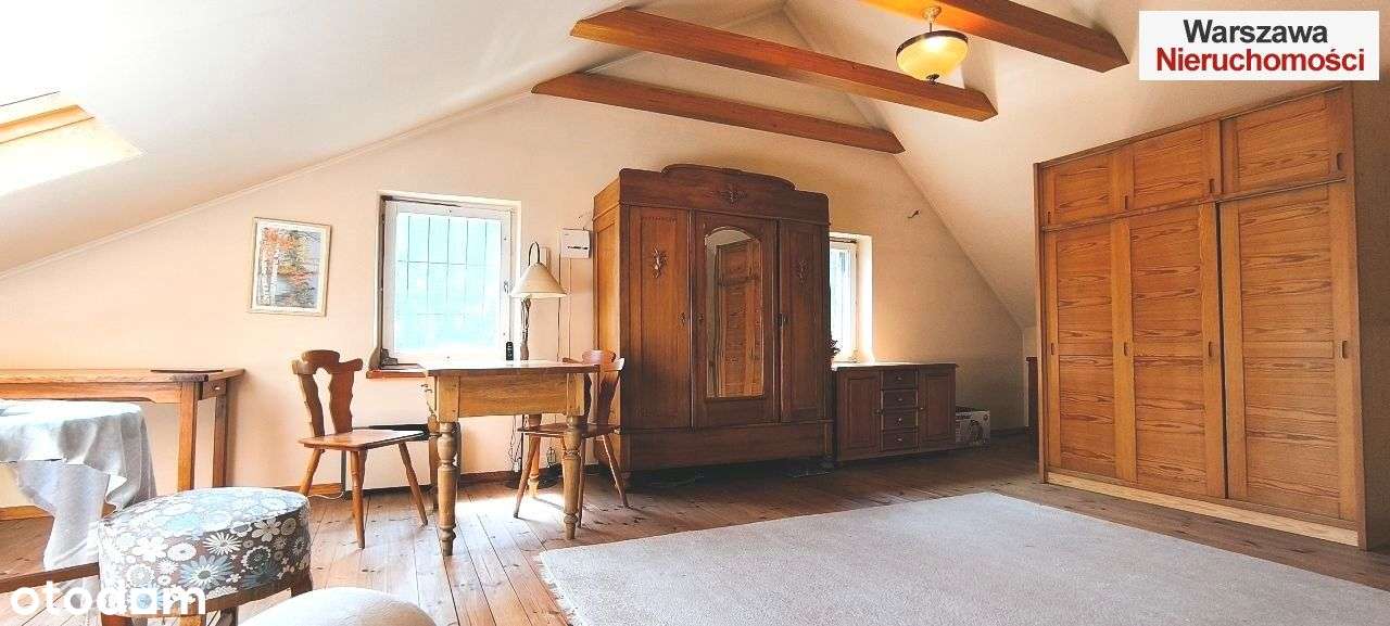 Ciche, W Lesie, Obok Stacji Pkp-4