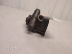 Pompa wspomagania Volkswagen Corrado Seat Toledo 2.0 16v 357422155G - 3