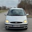 Ford Galaxy 1.9 TDI - 5