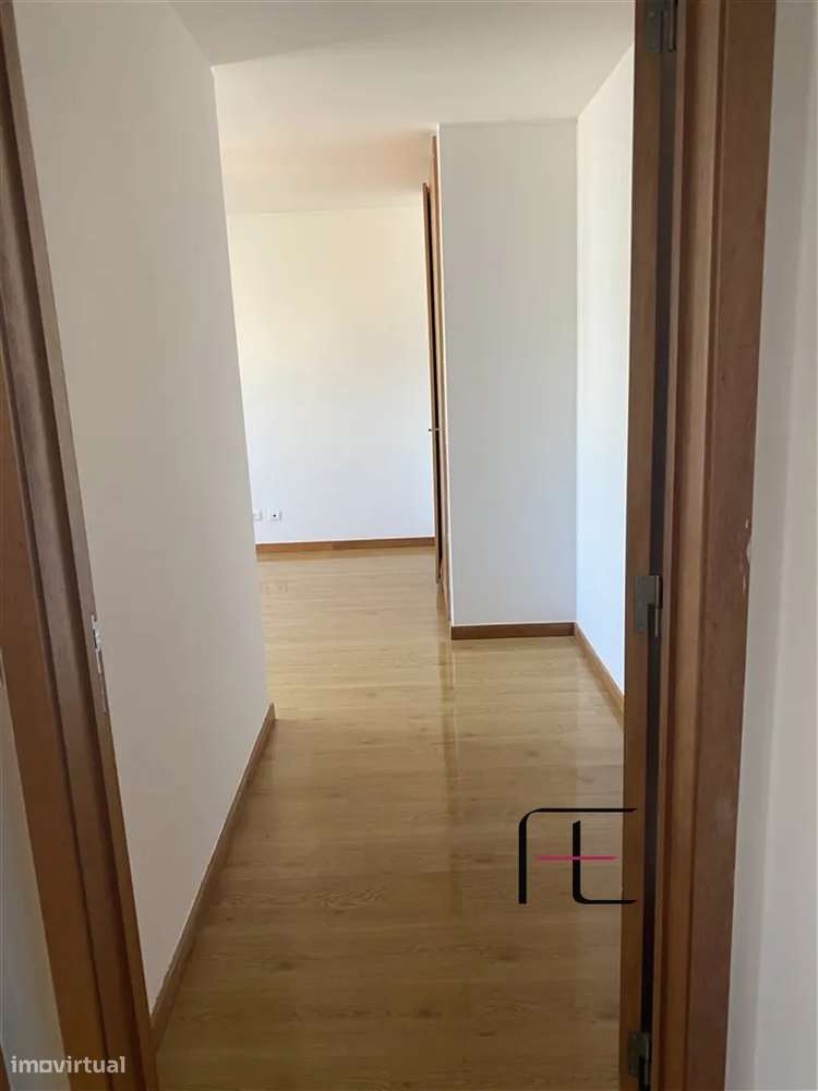 Apartamento T2+1, Porto, Vila Nova de Gaia-8