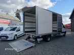 Mercedes-Benz SPRINTER - 6