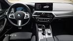 BMW Seria 5 - 13