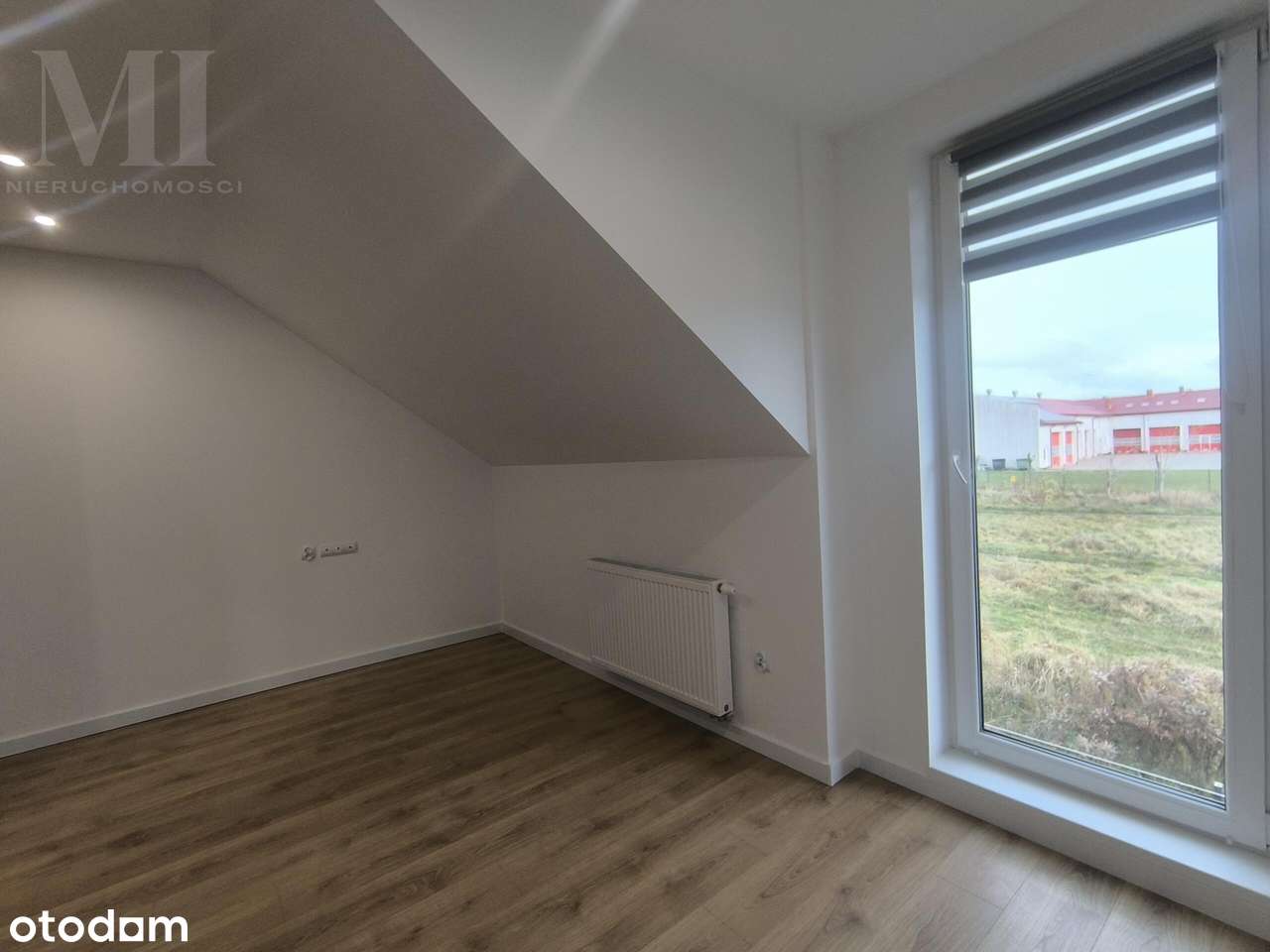 Nowoczesne mieszkanie  bezczynszowe w Koninie-12