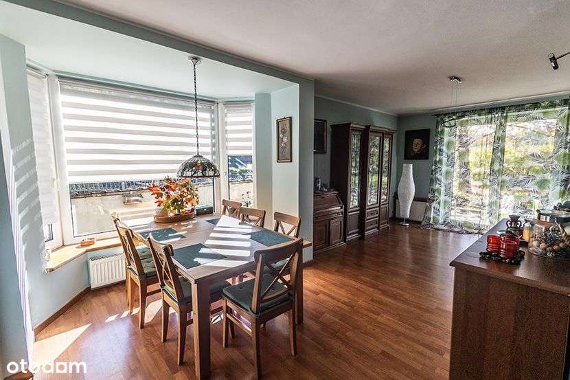 Na sprzedaż dom jednorodzinny WIELICZKA-10