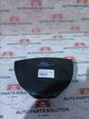 airbag volan ford focus 2 2004 2010 - 1