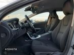 Volvo V60 D2 Summum - 12