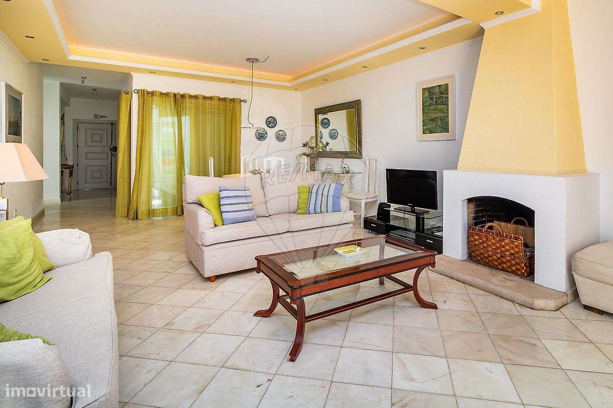 Moradia T3 para arrendamento - Grande imagem: 4/22