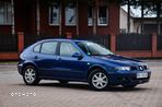 Seat Leon 1.6 Stylance - 6