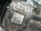 Compressor Ar Condicionado Bmw 1 (E87) - 4