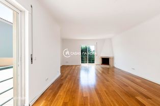 Moradia T3 em condomínio na Aldeia do Juzo - Grande imagem: 3/30