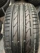 Anvelopa noua vara Bridgestone 245/45 R17 95Y S001 - 2