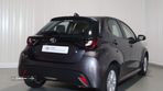 Toyota Yaris 1.0 VVT-i Comfort Plus - 16