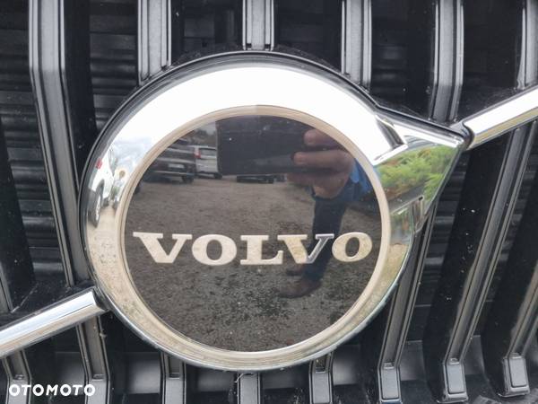 Volvo XC 60 - 28