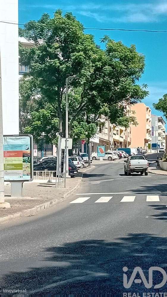 Loja / Estabelecimento Comercial em Loulé (São Clemente) de 176,00 m2 - Grande imagem: 4/16