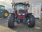 Valtra N142 Direct - 8