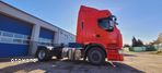 Renault Premium 450 DXI - 4