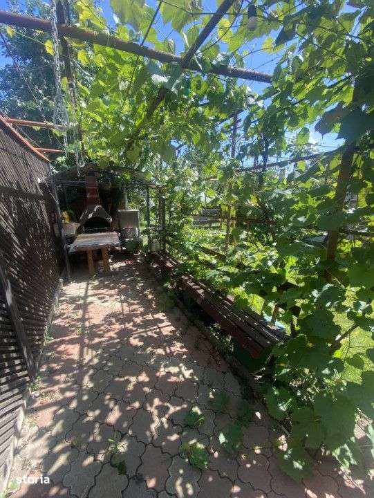 Casa cu etaj, 4 camere, Bacau - Imagine principală: 4/19