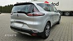 Renault Espace - 25