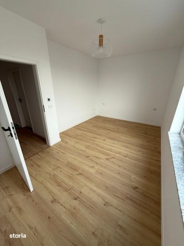 Comision 0! Duplex cu 4 camere, 118mpU, 270mpT, Bucovat-Remetea!-10