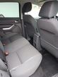 Ford Kuga 2.0 TDCi Trend FWD - 9