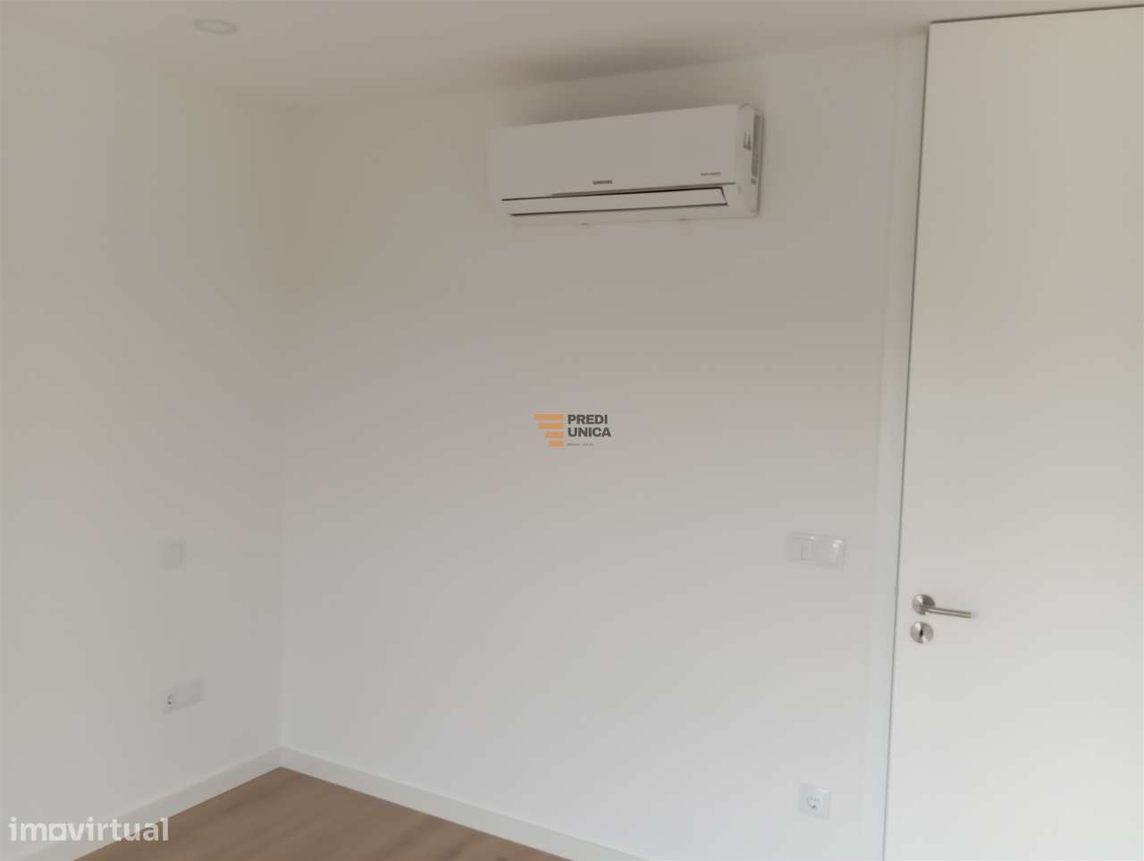 T3 Ermesinde- oferta ato escritura-6