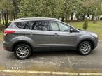 Ford Kuga 2.0 TDCi 4x4 Titanium - 7