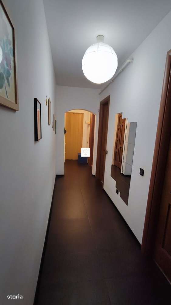 Apartament 2 camere Lidl Buftea acces rapid scoli si gradinite-7