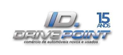 Drive Point