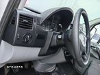 Mercedes-Benz Sprinter 319 - 7