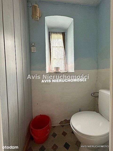 Dom, 170 m², Witoszów Górny - Pełny obrazek: 4/12