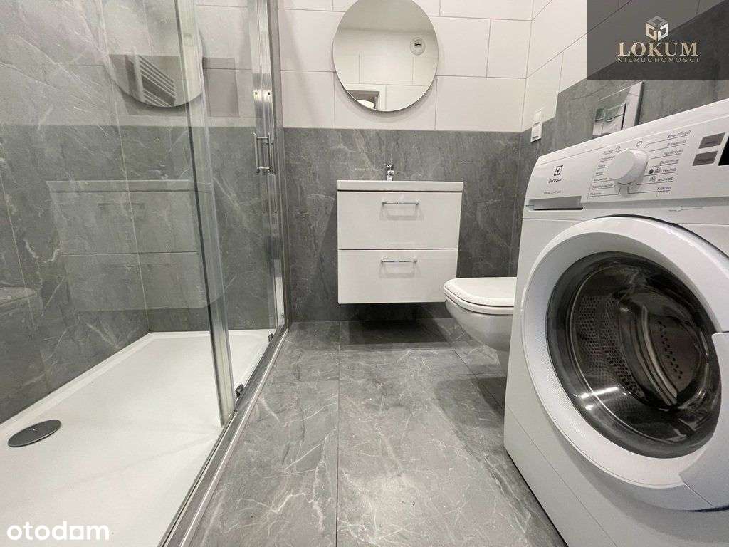 Mieszkanie Na Sprzedaż Wrocłwa !!!-13