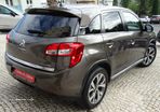 Citroën C4 Aircross 1.6 HDi S/S Exclusive - 3