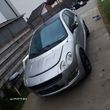 Alternator Smart Forfour - 2