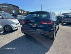 Audi A3 Sportback 30 TDI Sport - 5