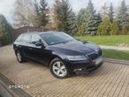 Skoda Superb 2.0 TDI Ambition - 1