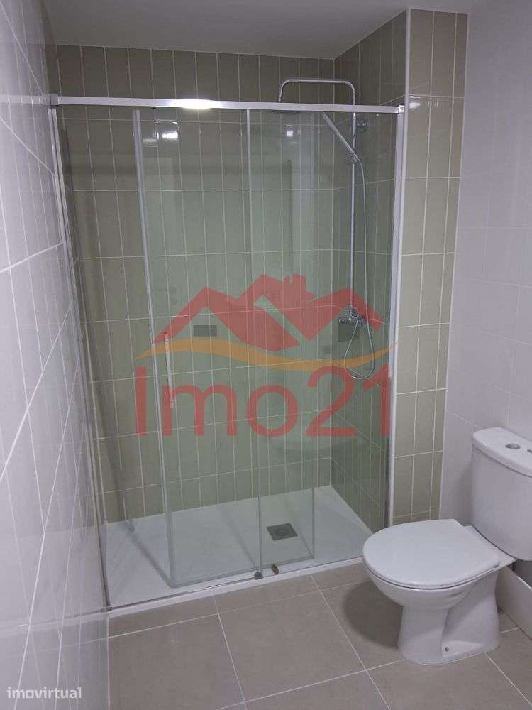 T2 Novo para Arrendamento - Grande imagem: 4/11