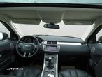 Land Rover Range Rover Evoque 2.2 TD4 Dynamic - 4