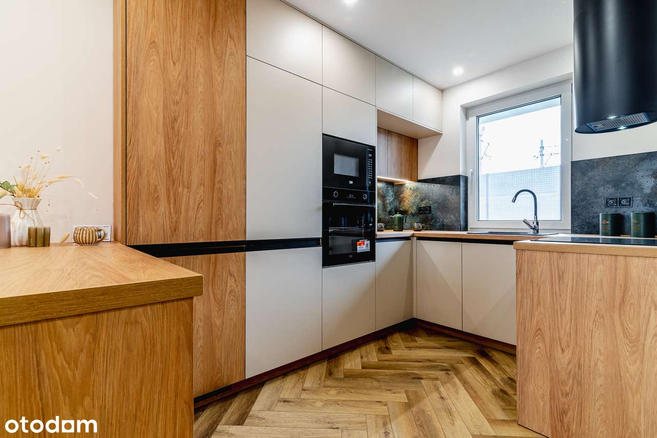 Nowy dom 2025 r wykończony pod klucz! Wchodzisz i mieszkasz, - Pełny obrazek: 4/20