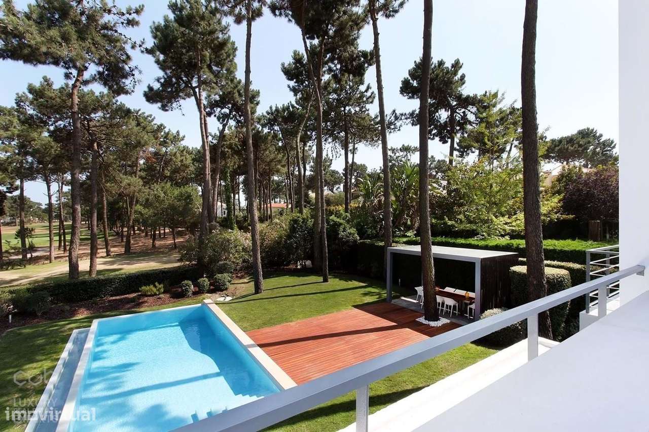 Moradia, 391 m², Charneca de Caparica e Sobreda-47