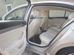 Volkswagen Passat 2.0 TDI BMT Comfortline - 7