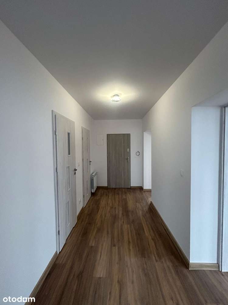 Dom na wynajem - Pełny obrazek: 4/9