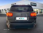 Citroën C5 Aircross 1.5 BlueHDi Shine - 5