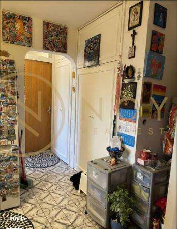 Vanzare apartament de 2 camere in Herastrau Baneasa - Belizarie - Imagine principală: 5/6