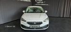 SEAT Leon 1.0 TSI Style - 21