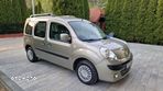 Renault Kangoo 1.6 16V Helios2 - 4